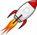 Rocket Service LLC logo