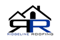 Ridgeline Roofing, LLC