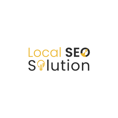 Local SEO Solution