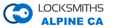 Locksmiths Alpine CA