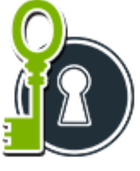 Locksmiths Vista CA logo