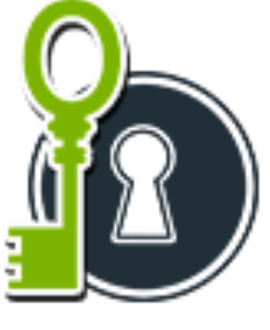 Locksmiths Vista CA