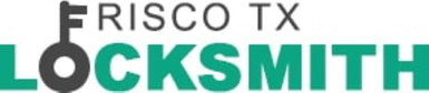 Locksmiths Frisco TX