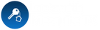 Locksmith Mesquite TX logo