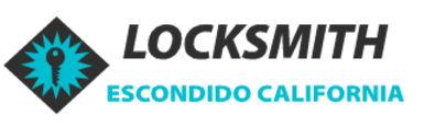 Locksmith Escondido California