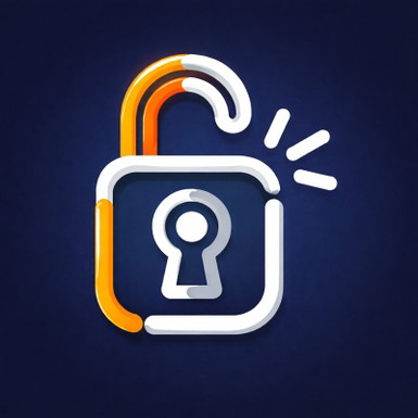 Locksmith in Lakeland