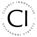 Clearly Innovative logo