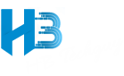 HB Integration, LLC