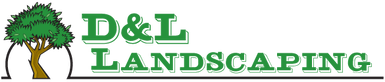 D & L Landscaping