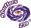 Shutters239