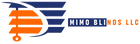 MIMO Blinds, LLC logo