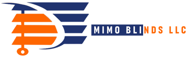 MIMO Blinds, LLC