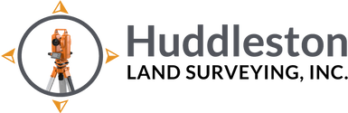 Huddleston Land Surveying, Inc.