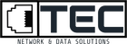 CTEC Data Solutions, LLC logo