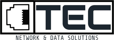CTEC Data Solutions, LLC