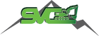 Schleg Valley Construction, LLC logo