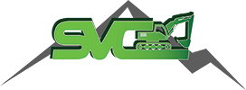 Schleg Valley Construction, LLC