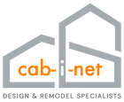 Triangle Installers logo