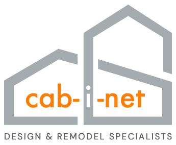 Triangle Installers