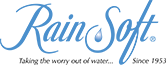 Pure Water, Inc.