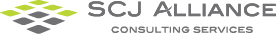 SCJ Alliance