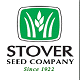 Stover Seed Company logo