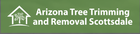 Arizona Tree Trimming And Removal Scottsdale logo