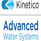 Kinetico Advanced Water Systems Of Central Virgini logo