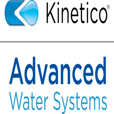 Kinetico Advanced Water Systems Of Central Virgini
