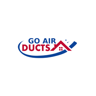 Go Air Ducts