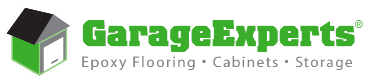 Garage Experts of Augusta