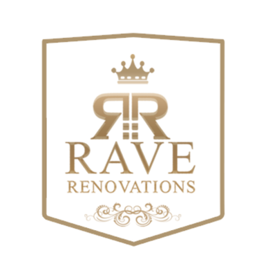 Rave Renovations, LLC