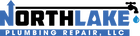 Northlake Plumbing logo