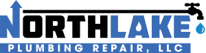 Northlake Plumbing