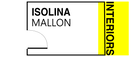 Isolina Mallon Interiors logo
