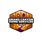 Grand Canyon Home Services logo