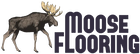 Moose Flooring logo