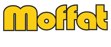 Moffat Glass