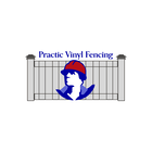 Practic Vinyl Fencing logo