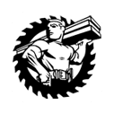 Birrenkott Construction & Maintenance, Inc