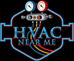 Heating and Air Near Me LLC