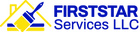Firststar Services LLC logo