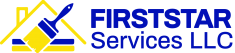 Firststar Services LLC