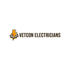 Vetcon Electricians of Apopka logo