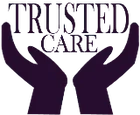 Trusted Care Carpet Cleaning logo