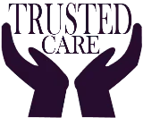Trusted Care Carpet Cleaning
