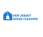 New Jersey House Cleaning logo