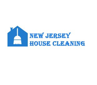 New Jersey House Cleaning