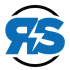 Reliable Security Staffing LLC logo