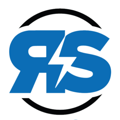 Reliable Security Staffing LLC